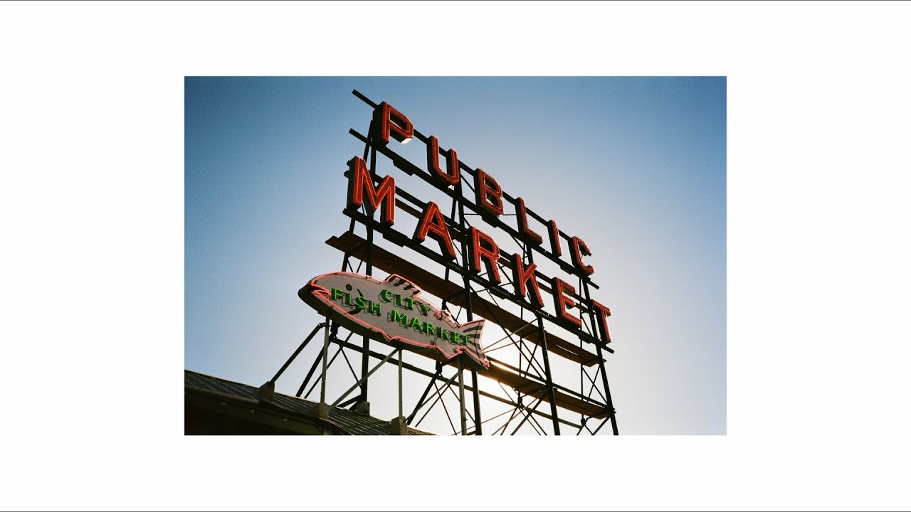 This Is Not A Fujicolor 400 Review - 2024 Film Photography Chinwag