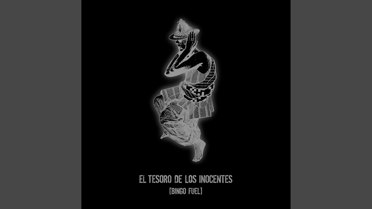El Charro Chino