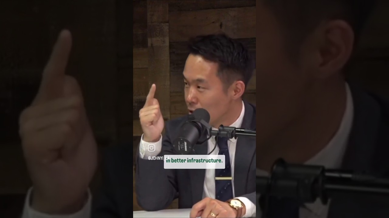 BIGGEST QUESTION for California State Assembly Candidates!