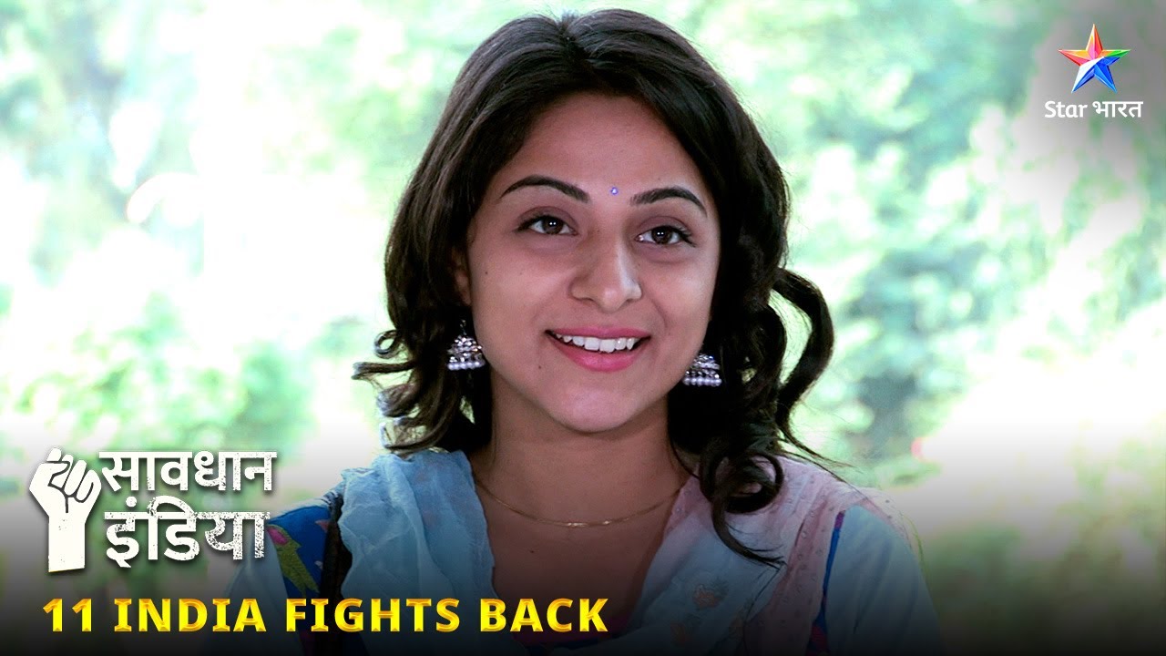 New! SAVDHAAN INDIA | Himmat Dikhana | 11 FIGHT BACKS | FULL EPISODE 