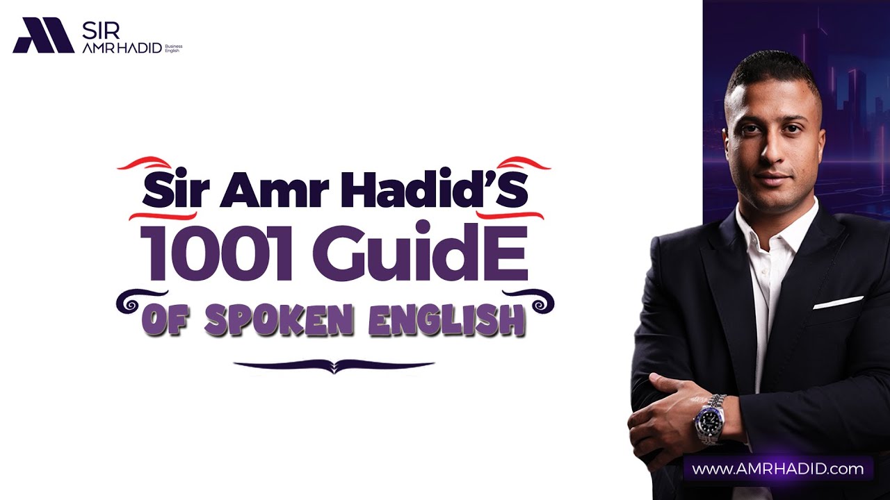 The Top 1001 in English Pronunciation - Episode 1
