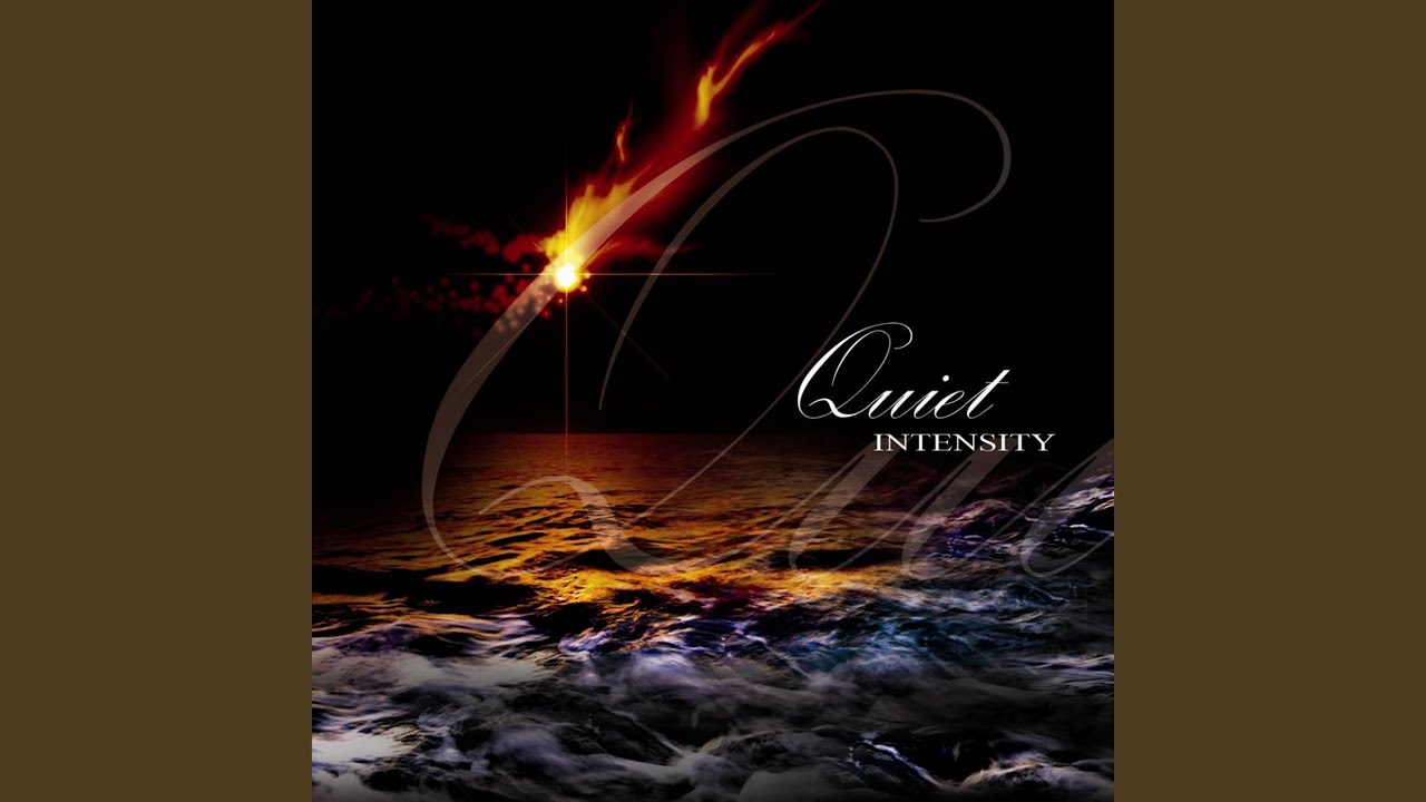 Through the Years (feat. Lilo)