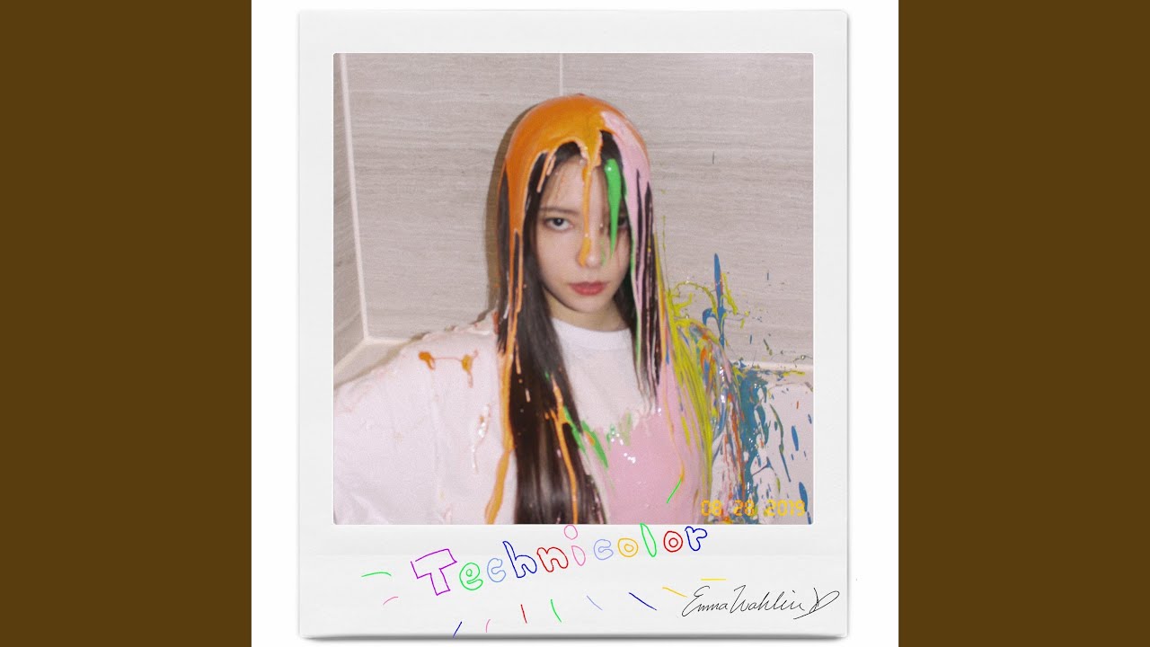 Technicolor
