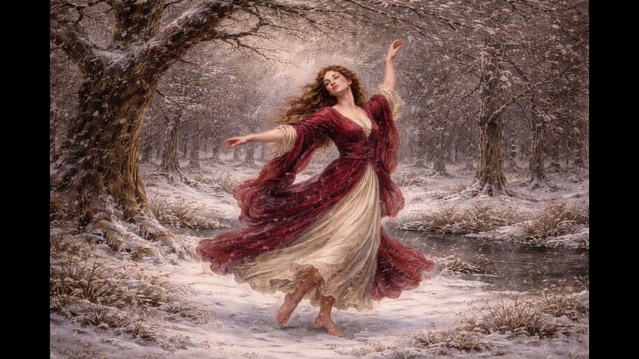 We&rsquo;re Weird Together by Jay Jeong un Yang