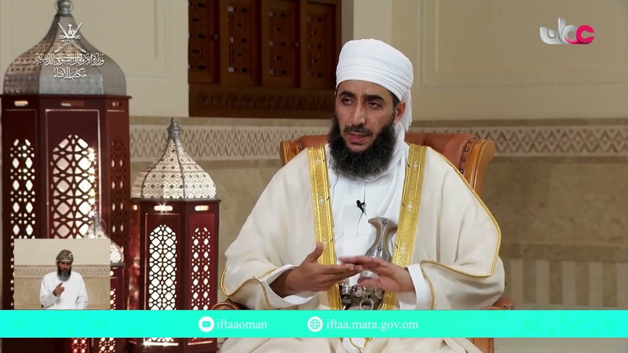 حكم صلاة المأمومين إذا أحدث الإمام | #سؤال_أهل_الذكر