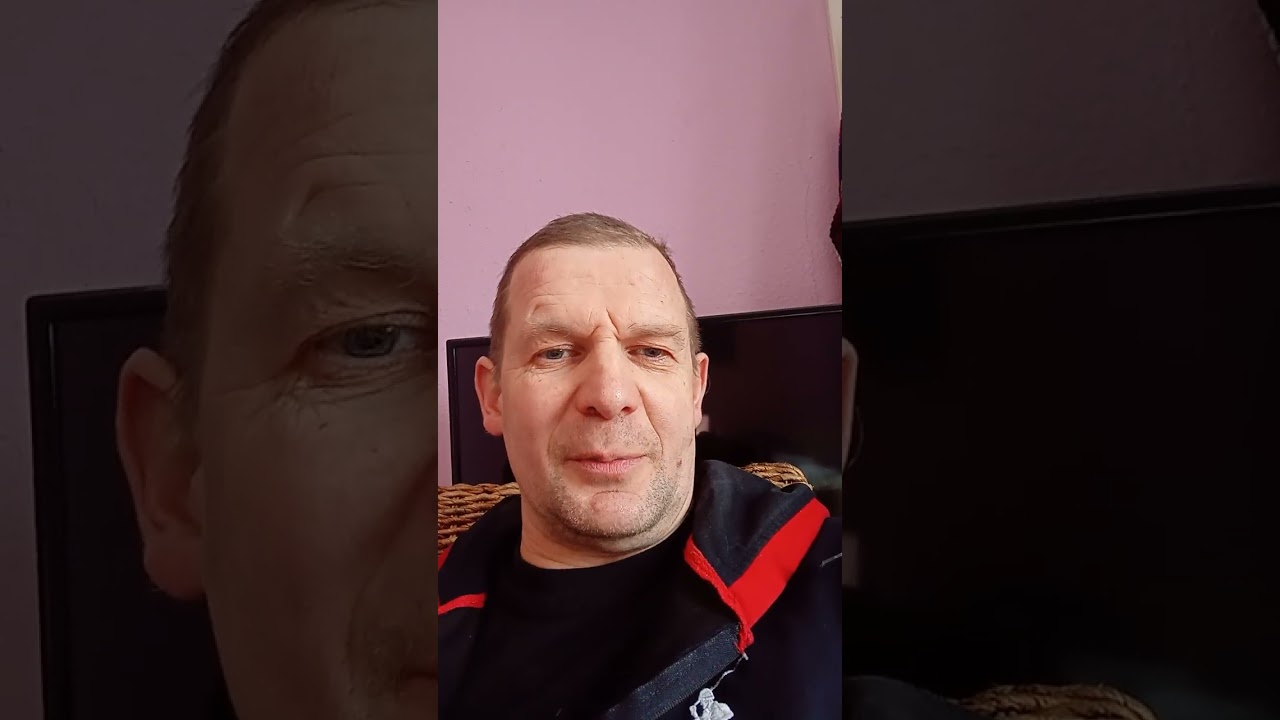 Хитрые вещи и конец войне.