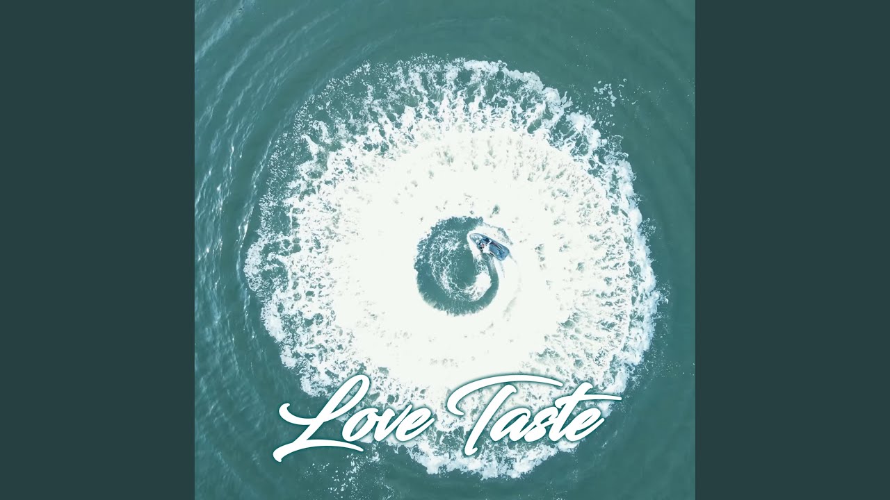 Love Taste