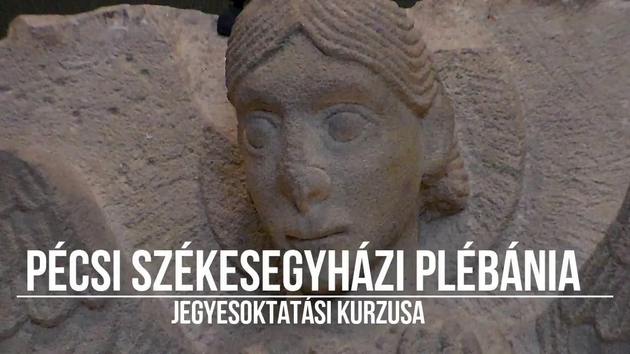 Jegyesoktatás 6. Párválasztás házasság család Dr.  Tiringer Aranka
