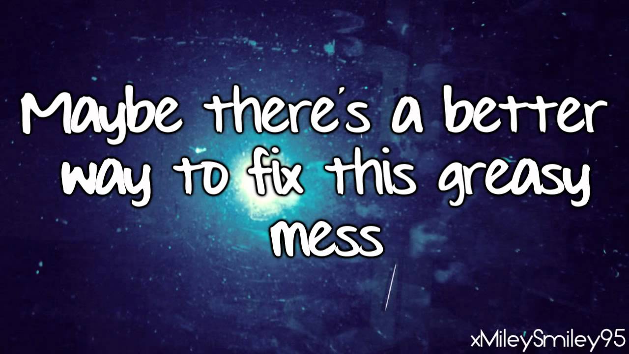 High School Musical 2 - Work This Out (with lyrics)