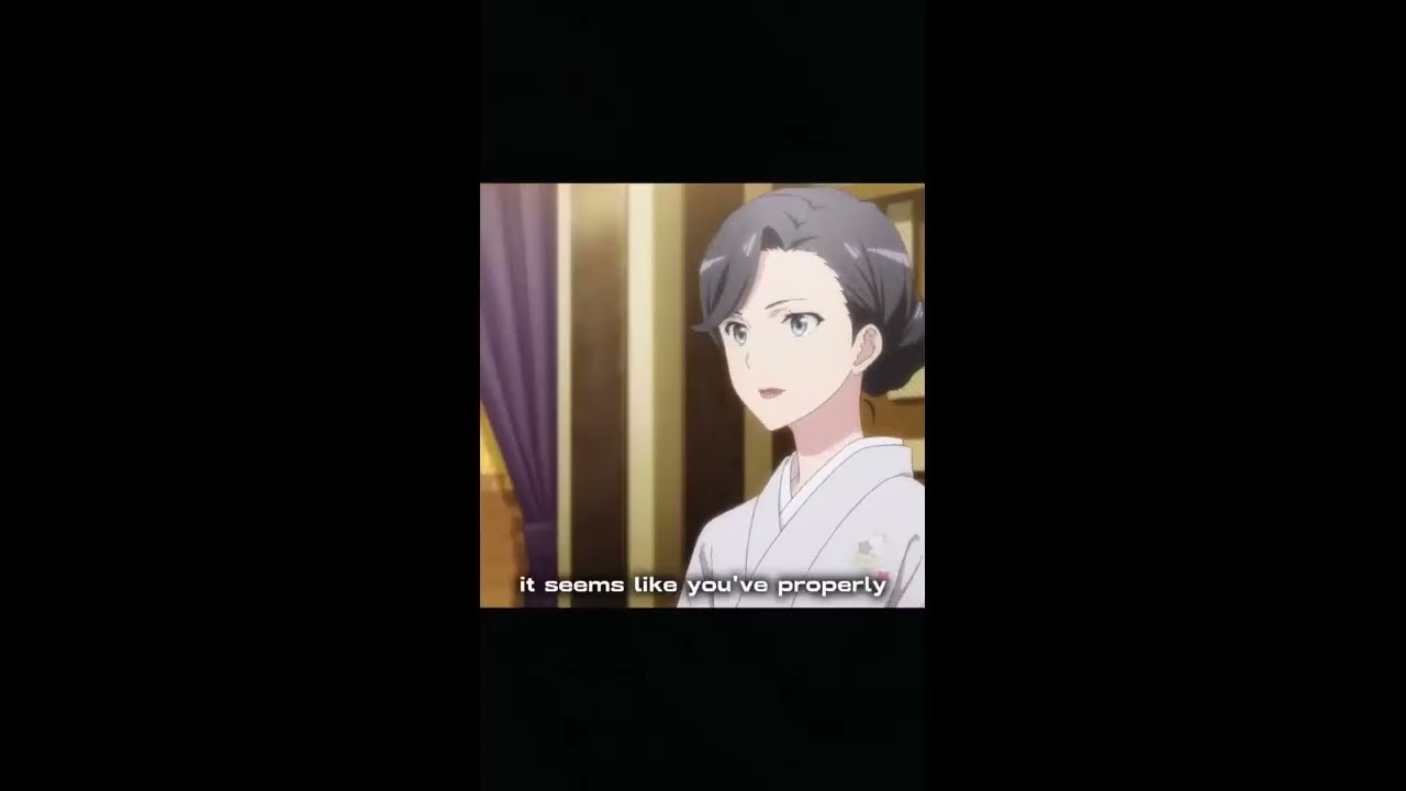 #Shorts Korean style || Anime hub