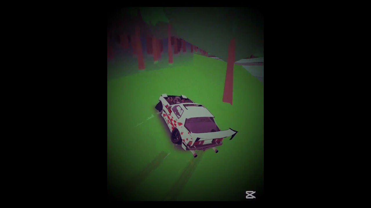 #automobile