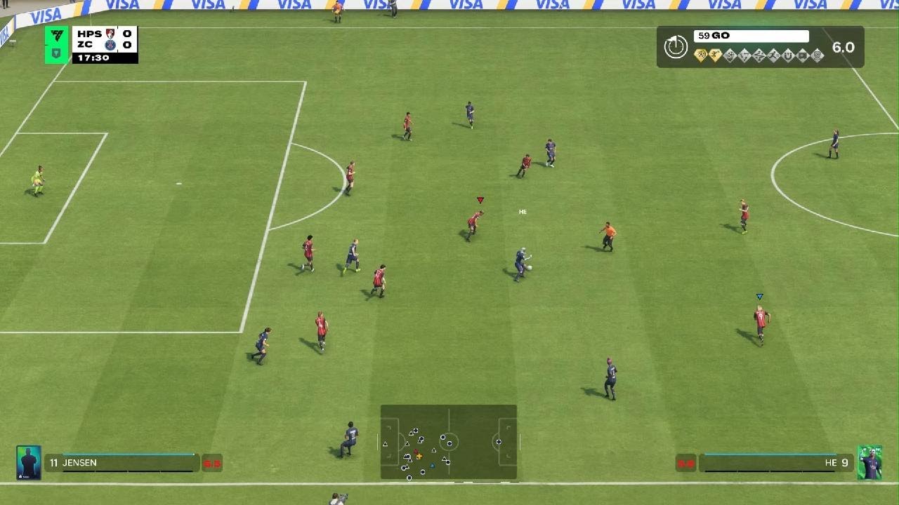 EA SPORTS FC 26_20260130214618