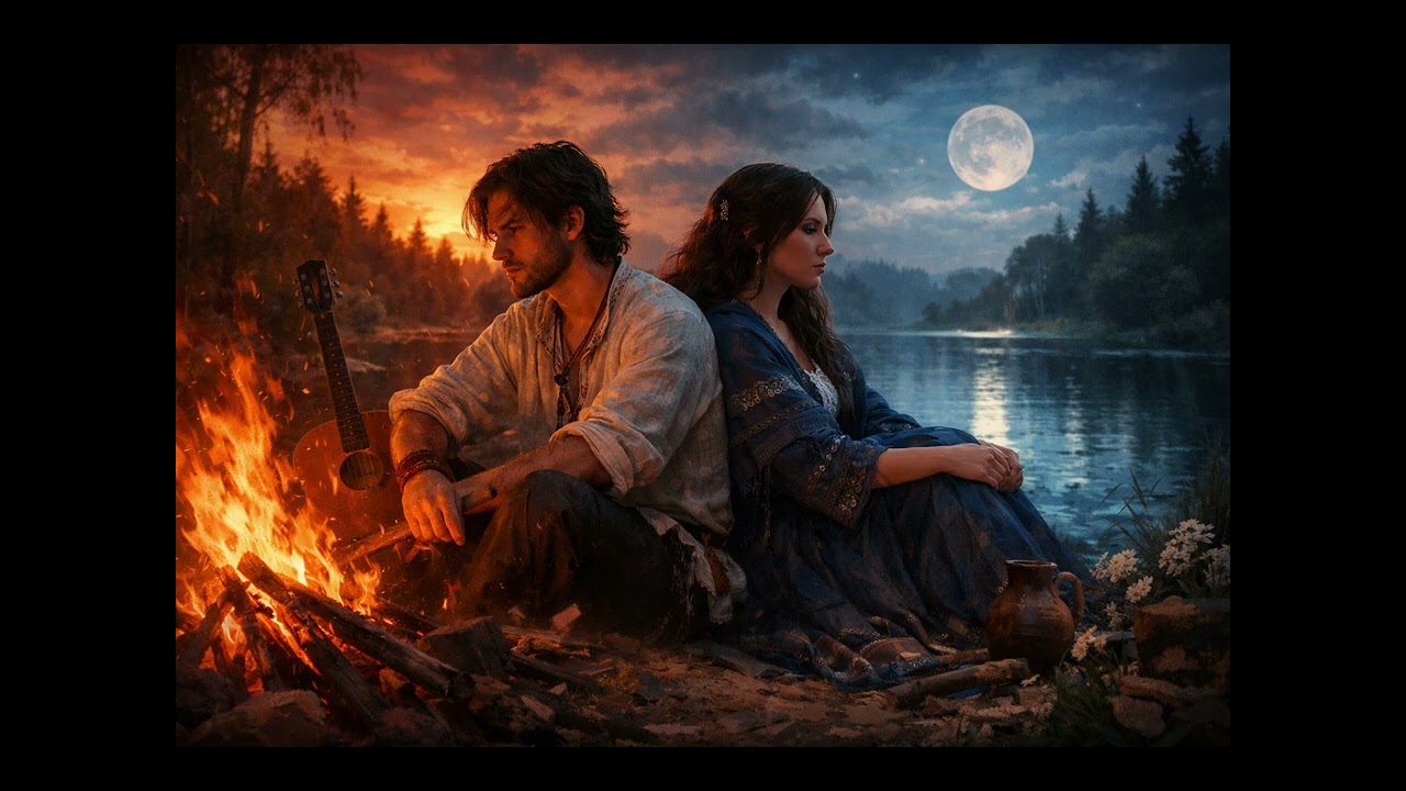 Karolina i Marcin