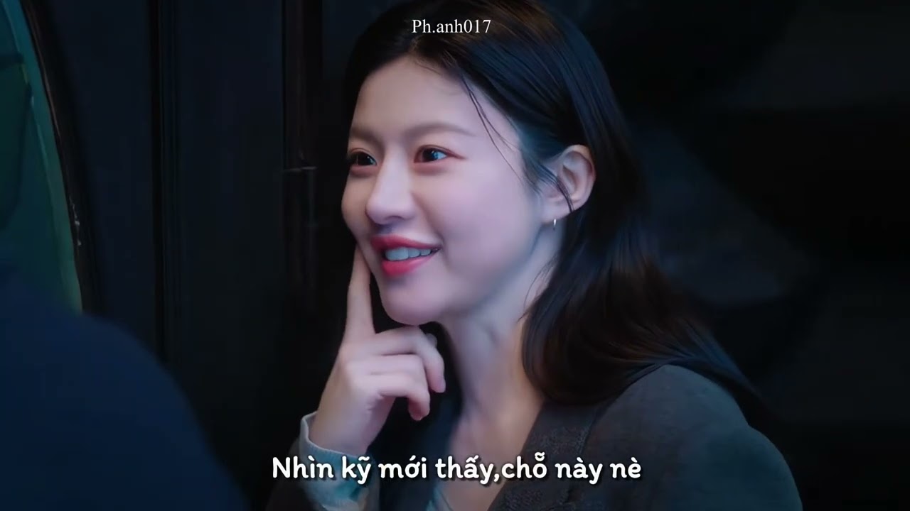 Tổng hợp video edit phim 