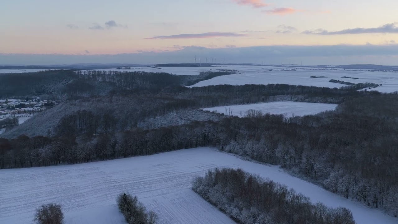 Plateau Blanc