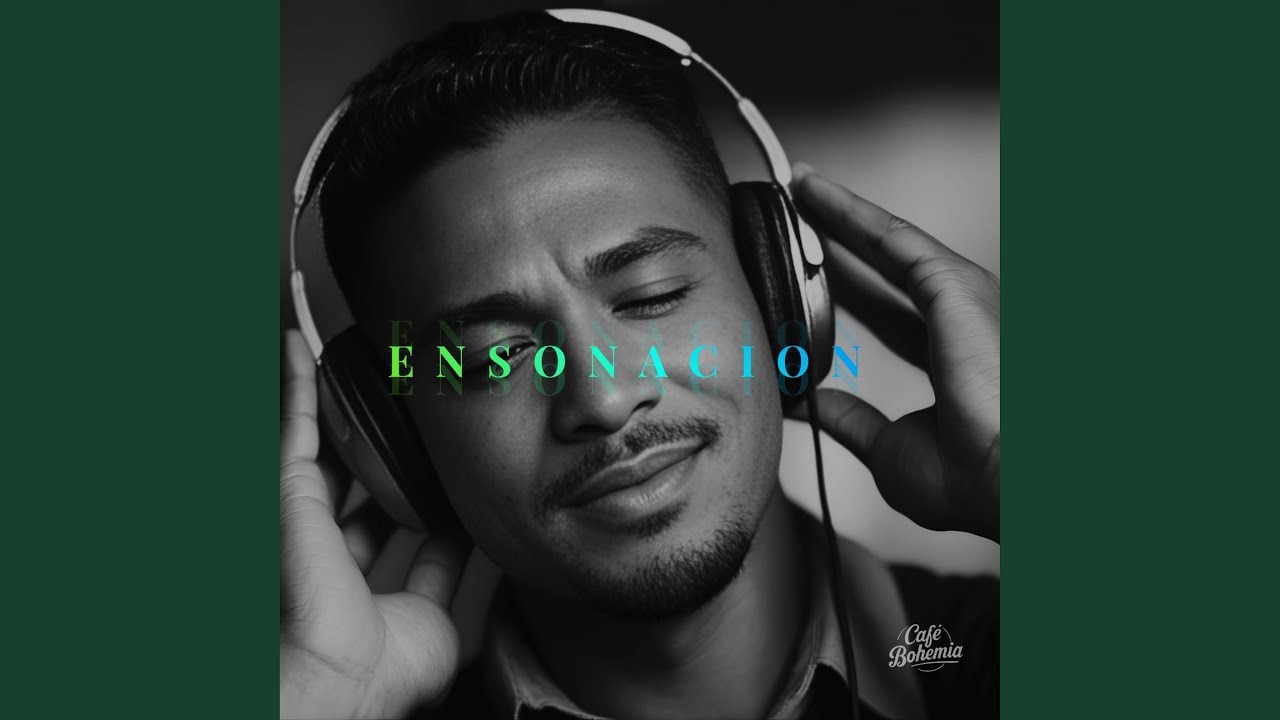 Ensoñación