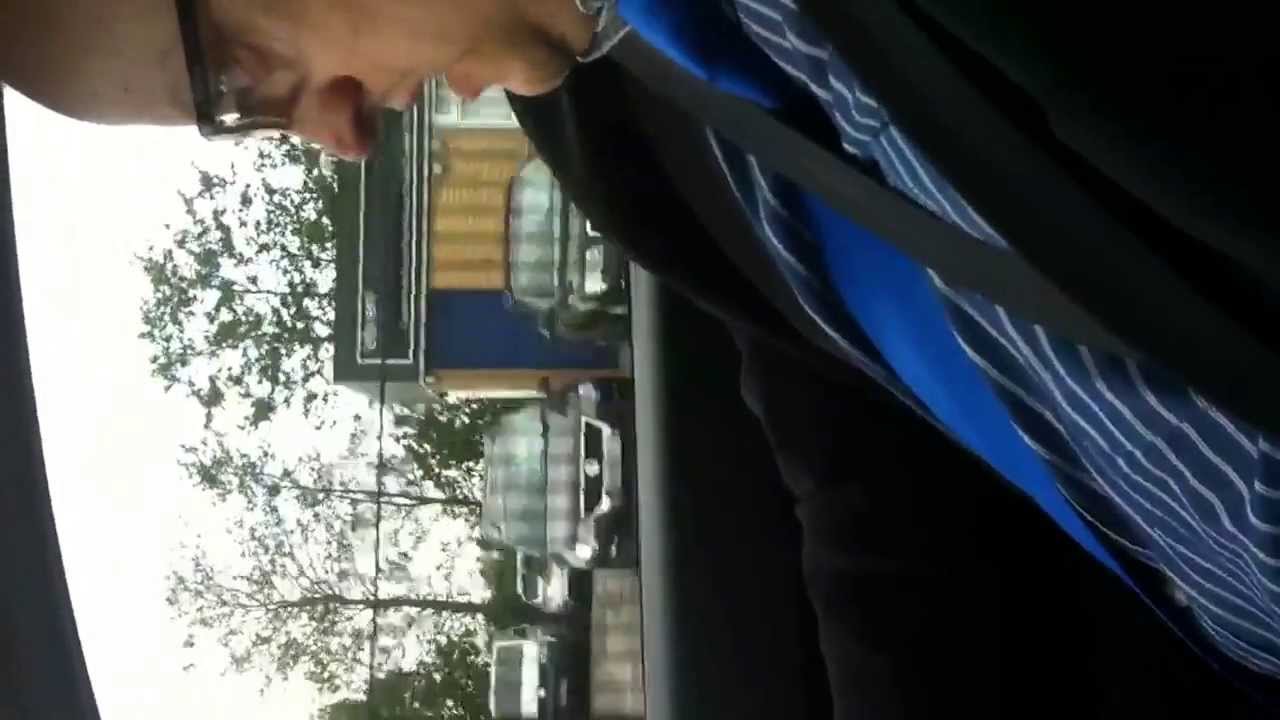 One day more - Wayne storey cover AMAZING!