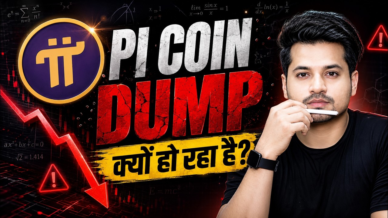 🚨 Pi Coin Price Update 😳 | Pi Network New Update Today | Pi Coin Price Prediction