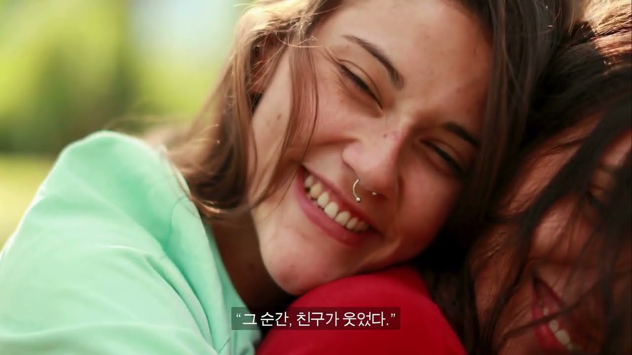 EP-2(몰아보기) 그 대답을 하지 말아야 했다… 나는 몇 번째 과거로 돌아간 거지?