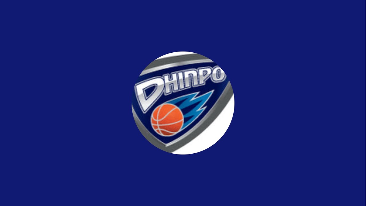 У каналі BC Dnipro 2010 відбувається прямий ефір.