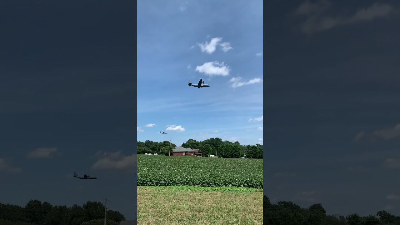 America. #lowflyer #airplane #freedom #lowflying