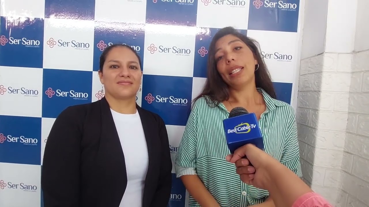 TALLER DE HABILIDADES COMUNICATIVAS EN TORTUGAS - FECHA 14.10.2025