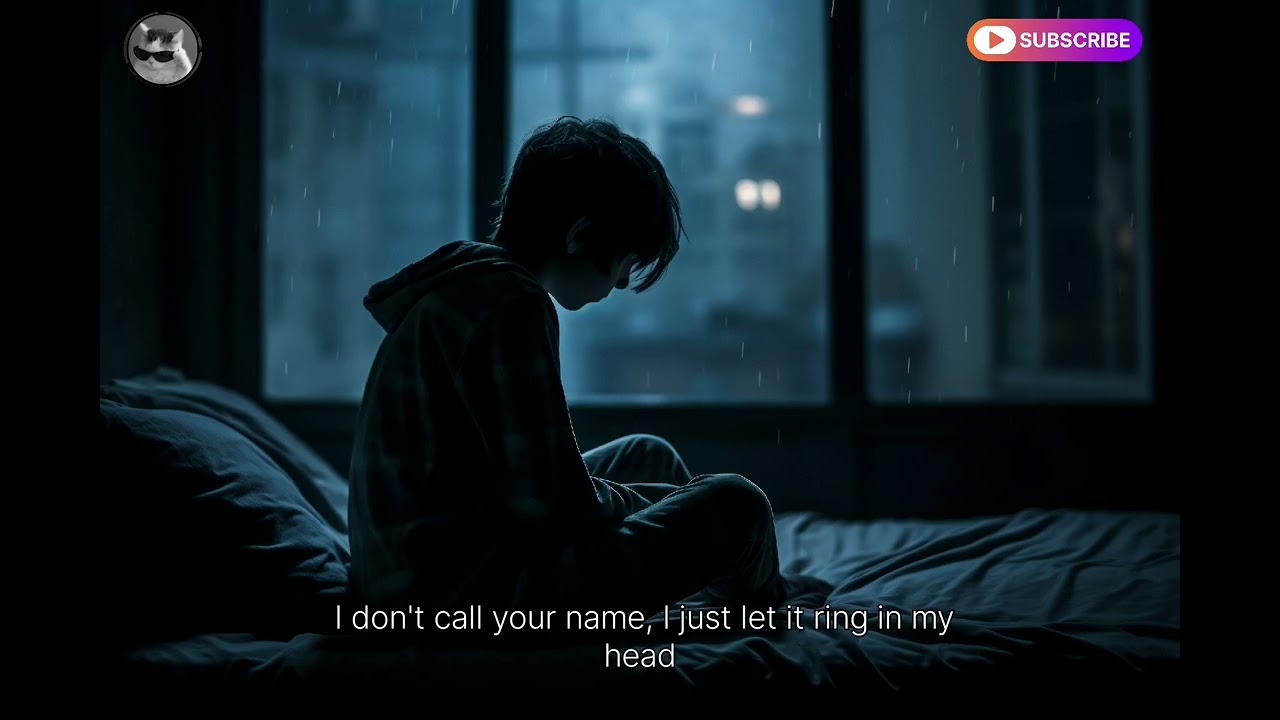 Unsend - YING