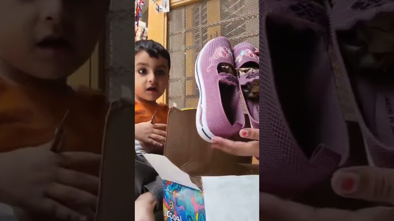 Ladies shoes under budget 
