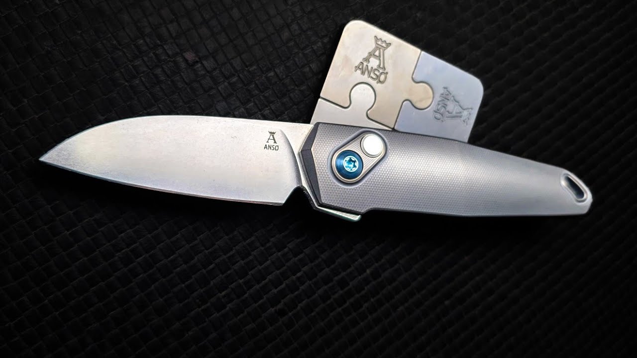 @jensanso AROS V2 FULL REVIEW & TESTING 