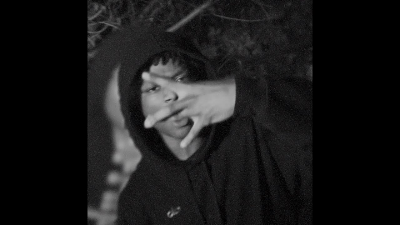 [HARD] Lil Noonie x YFG Fatso Type Beat - 