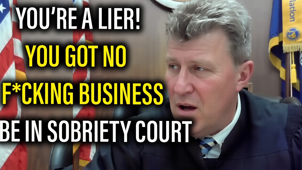 Defendant Blames 