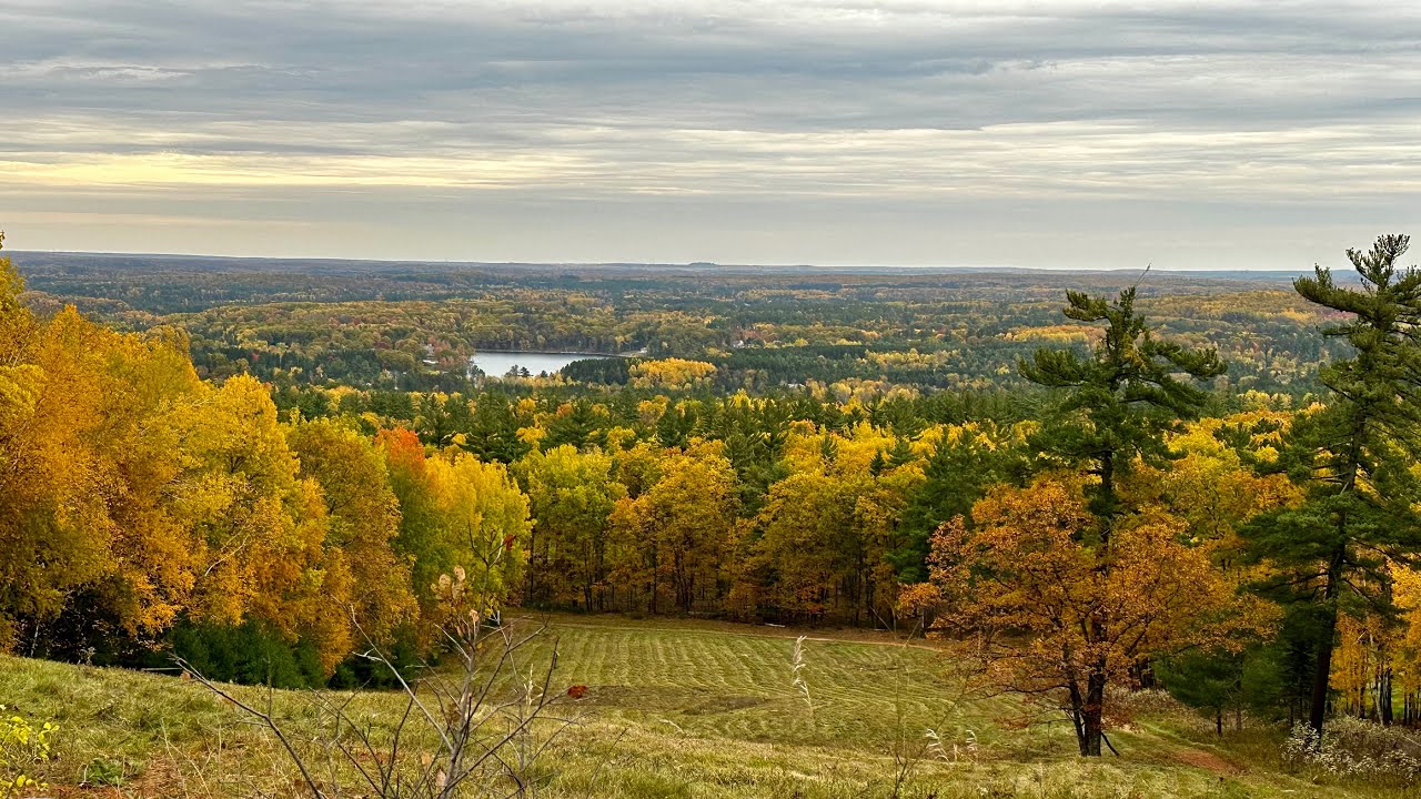 DR650 Tuned Procycle Jet Kit Ride