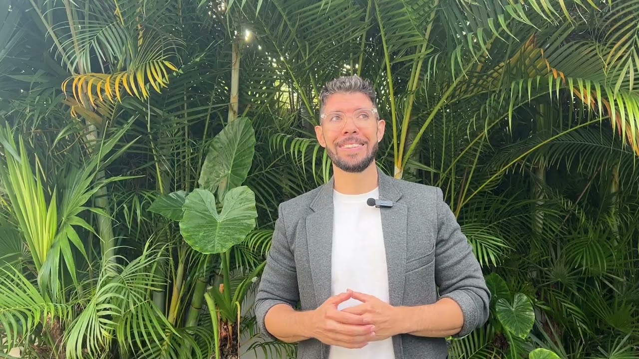 Affordable Dental Tourism Mexico with MexicoSmile
