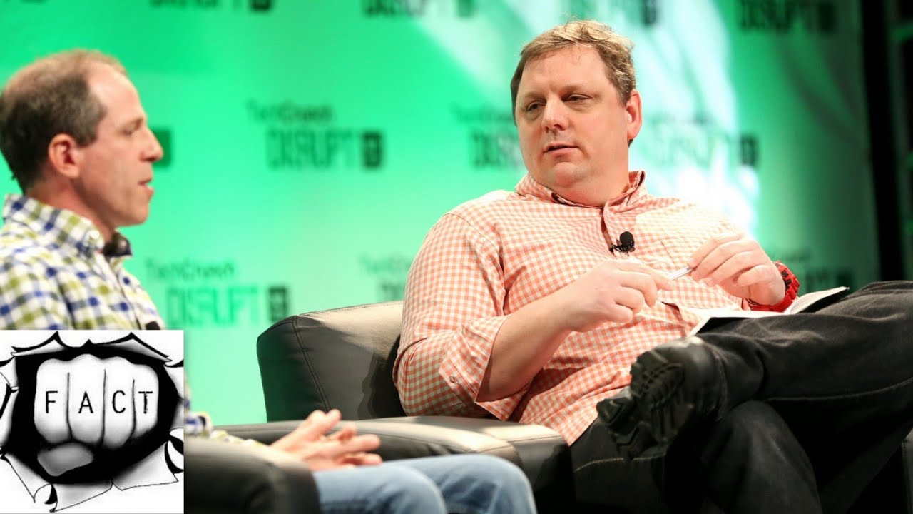 Top 10 Richest Bloggers In 2015