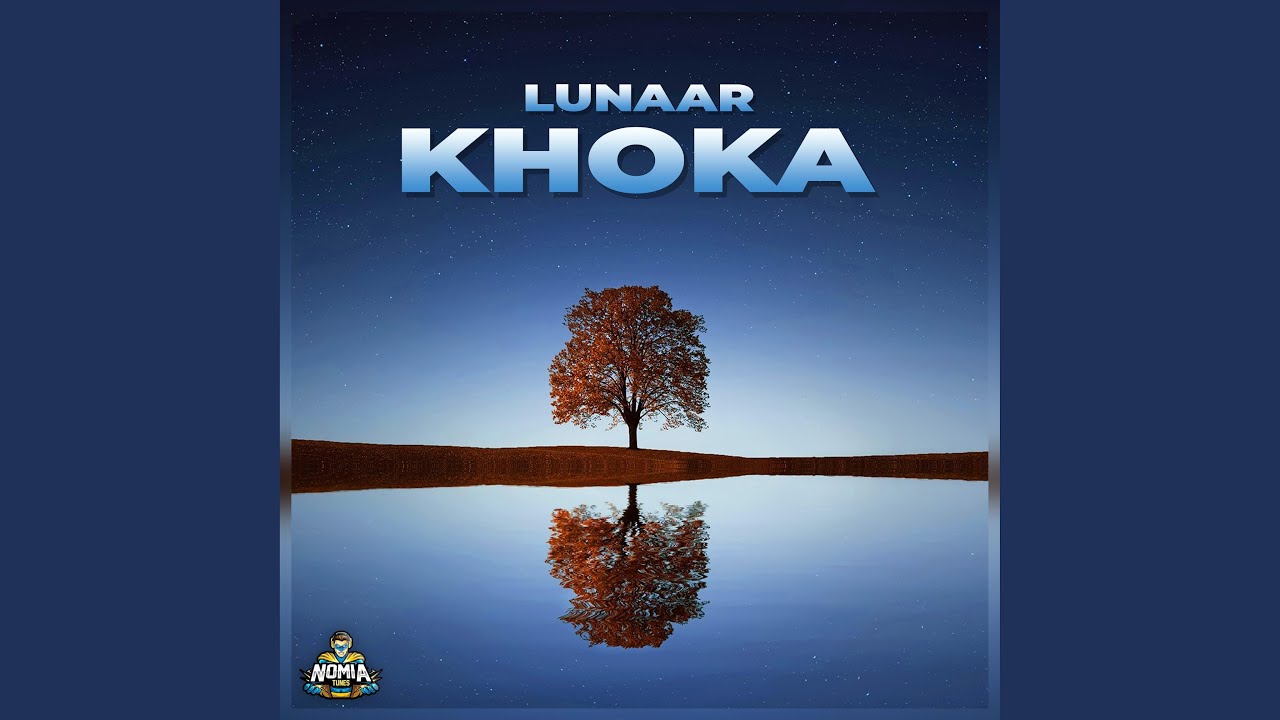 Khoka