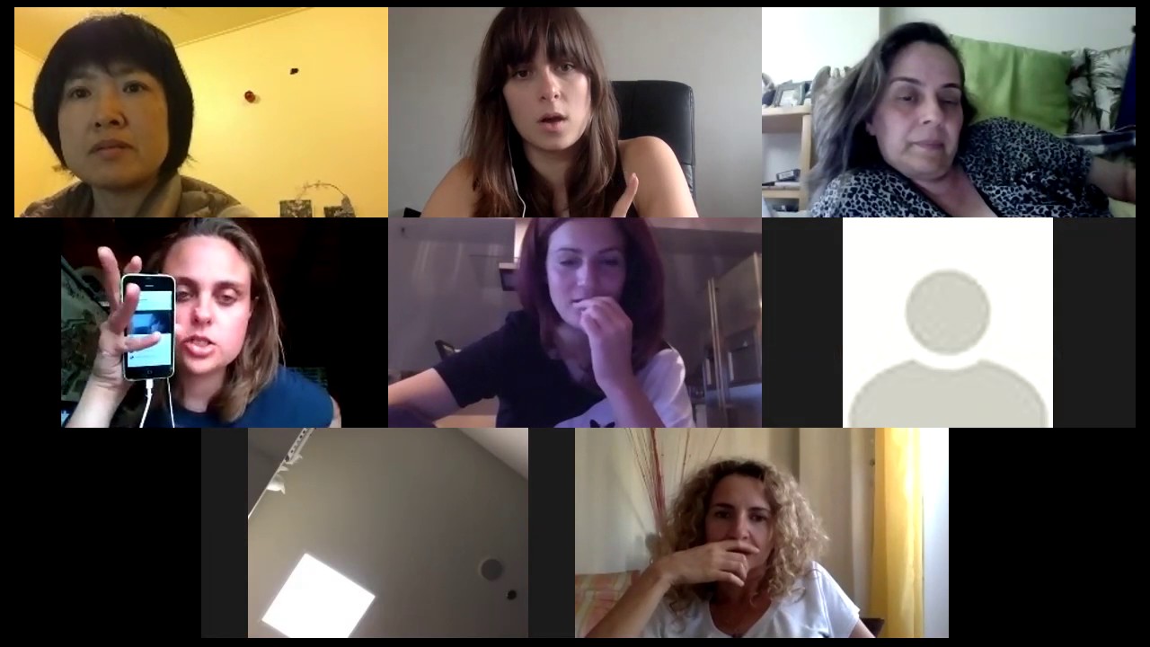 How Do You Make Money Work for You with Julia Sotas