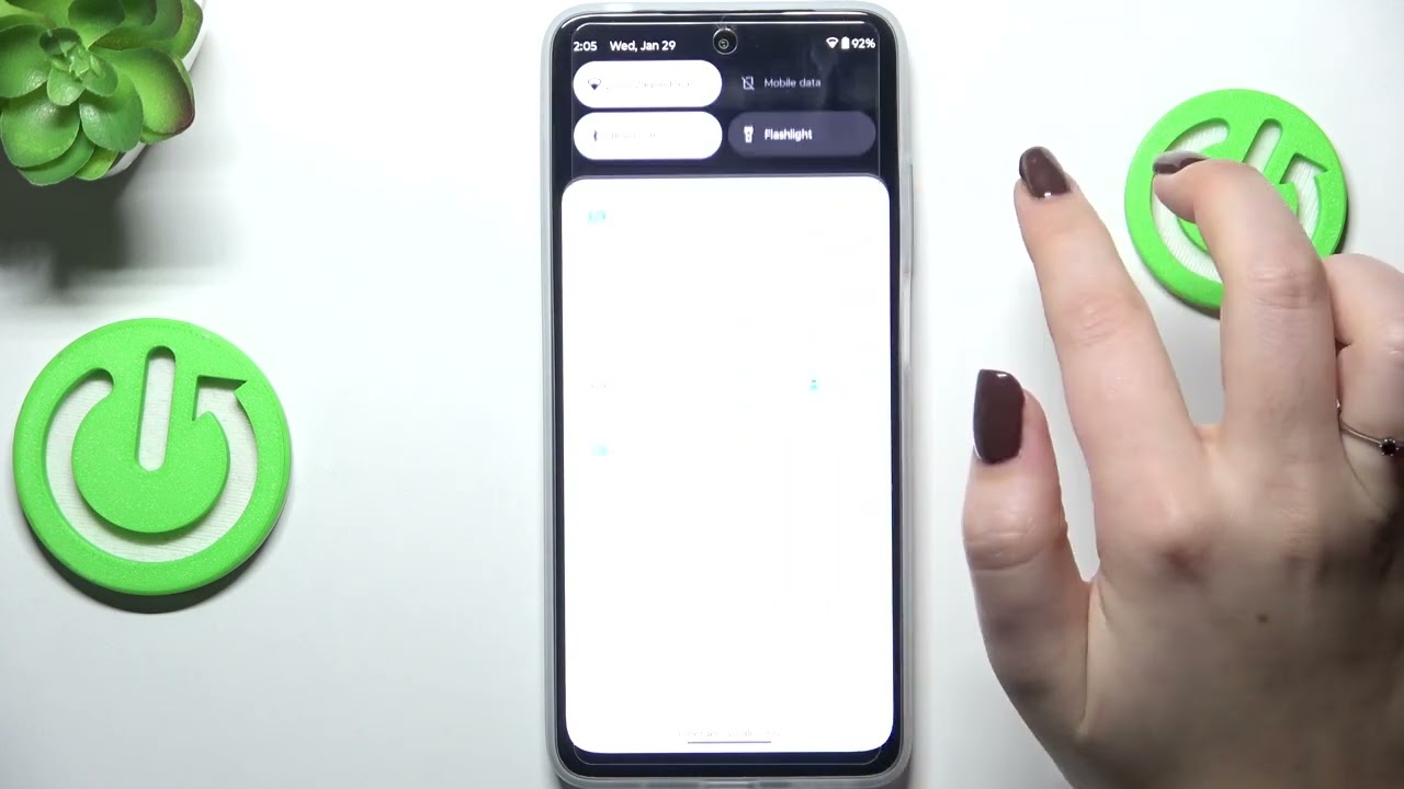 MOTOROLA Moto E15 - Все секретные коды набора