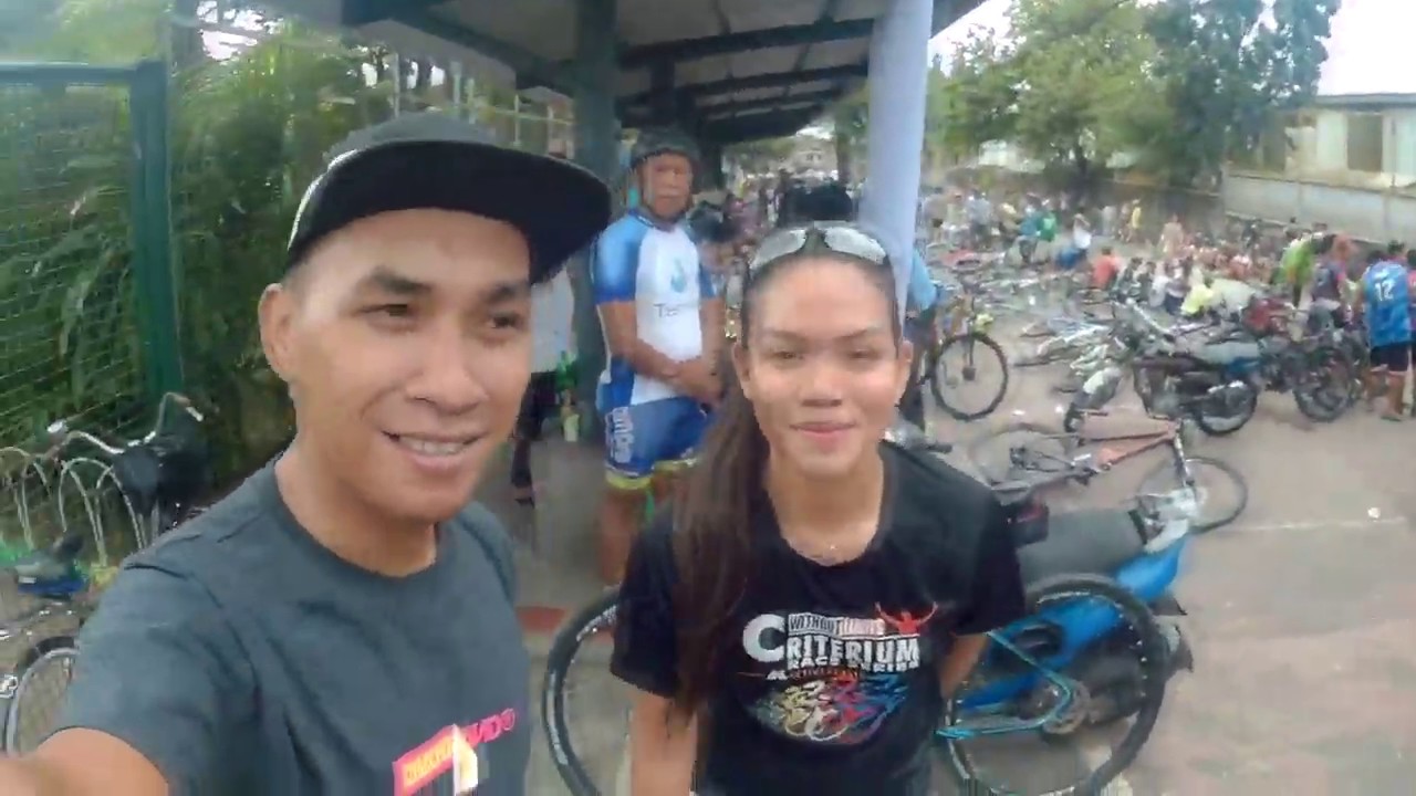 2017 fixed Gear crit race compilation | sobrang tinde meron pala akong inedit na ganto Panooden nyo!
