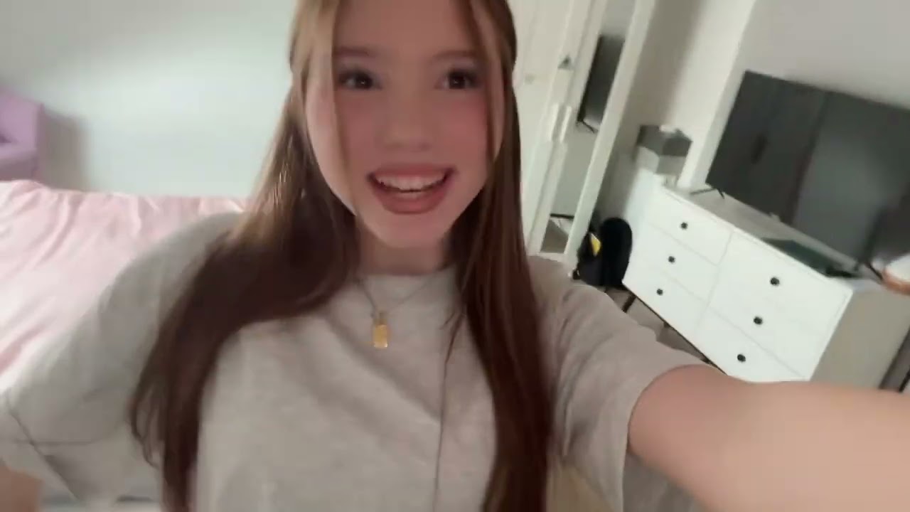 Italy Teil 2 #vlog #fun #video
