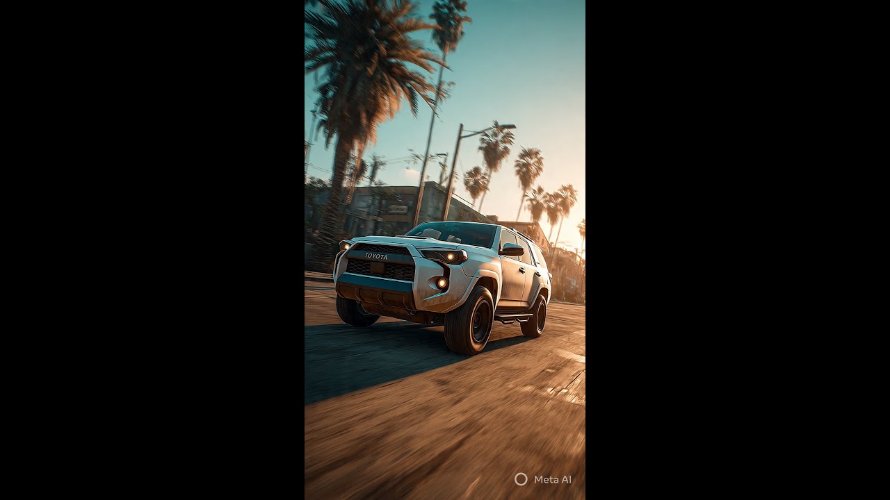 🔴GTA 5 LIVE Full LAVDA LASAN #shortsfeed