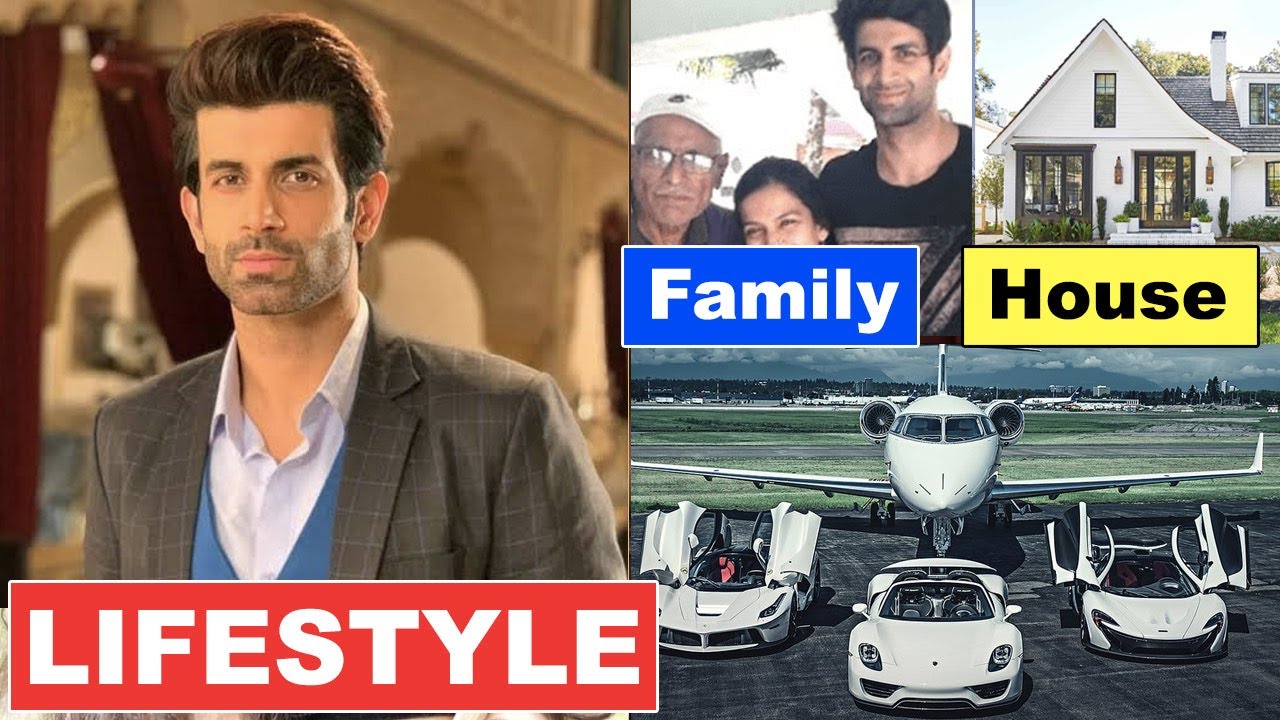 Namik Paul Costar Show-Lag ja gale Lifestyle 2023, Girlfriend, House, Income, Cars, Family,Biography