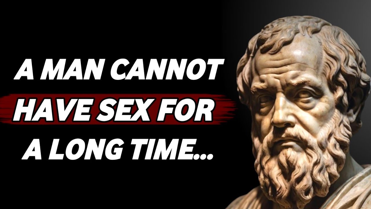 Plato's Ancient Quotes Men Learn Too Late In Life