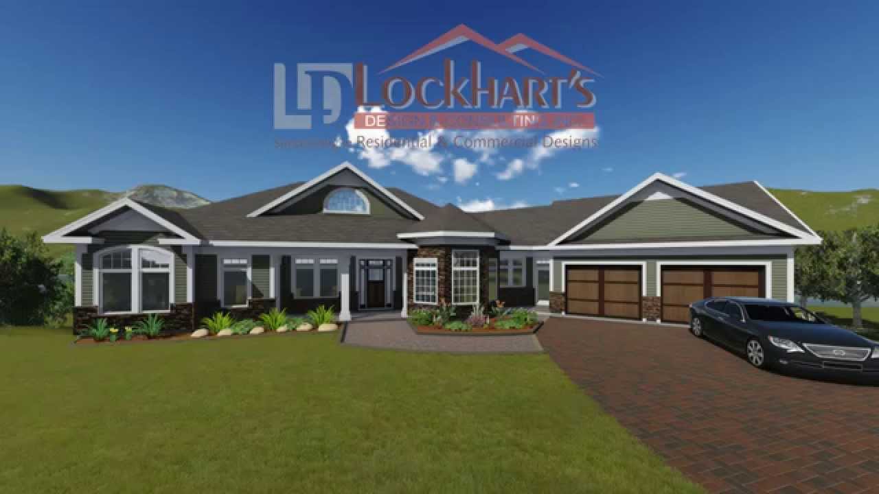 Oromocto Panoramic