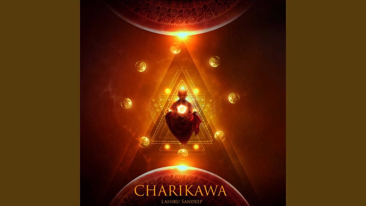 Anuuthura