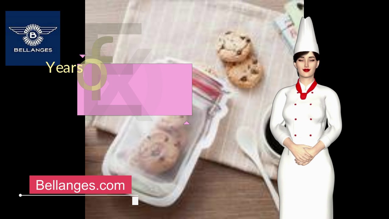 FREE 3pcs Mason Jar Zipper Bags LIMITED | Zipper Bags Youtube Videos