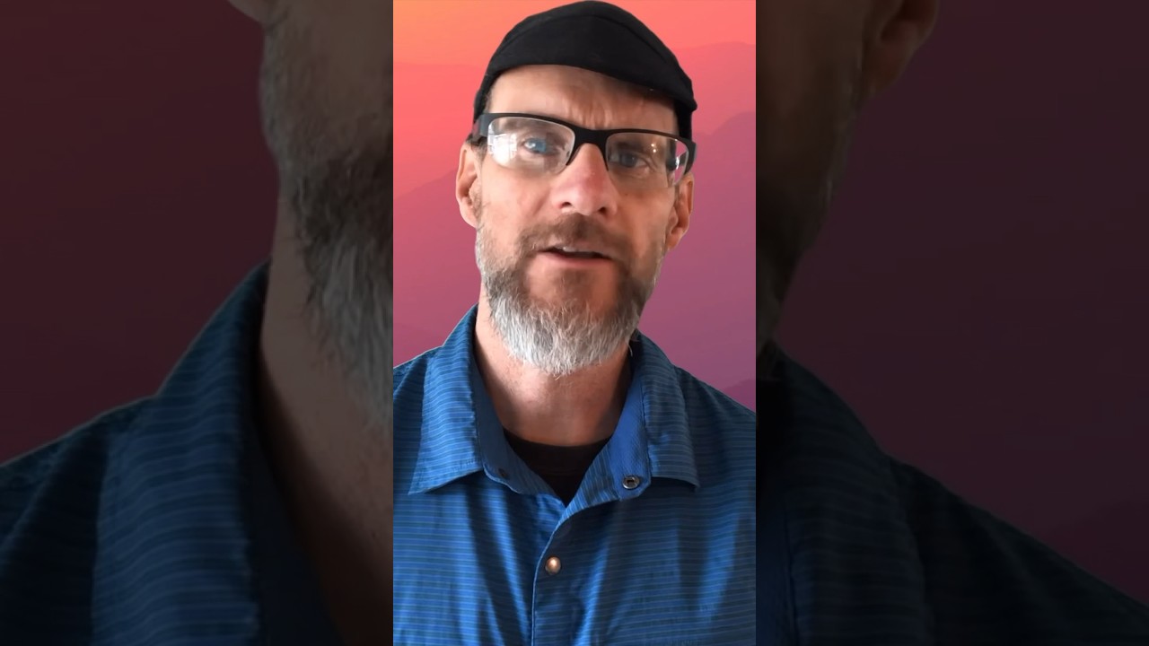 The Story Behind FUJIFILM&rsquo;s Velvia Film Simulation, and Why It&rsquo;s So Awesome!