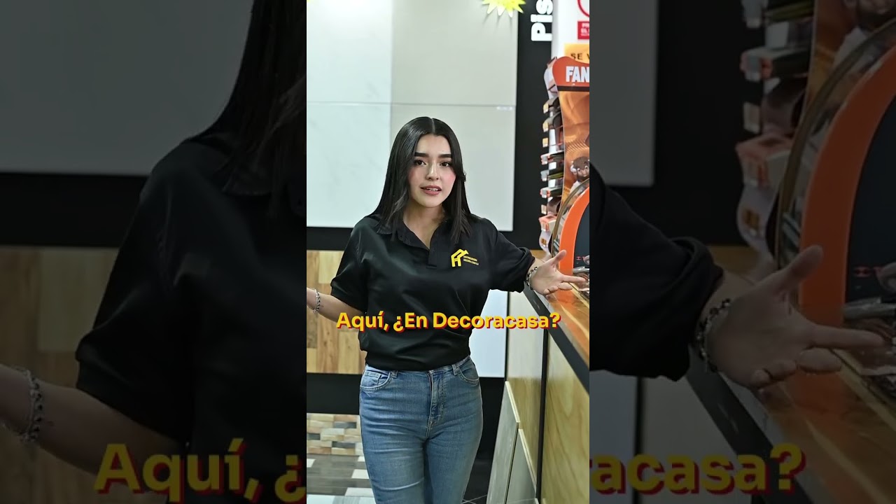 Cuando alguien pregunta: 