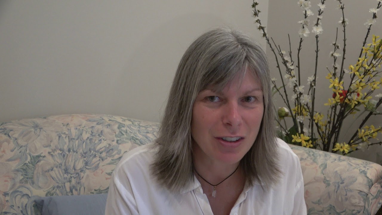 Libra - Life is About to Get Tastier and Fuller!  Weekly Zodiac Reading