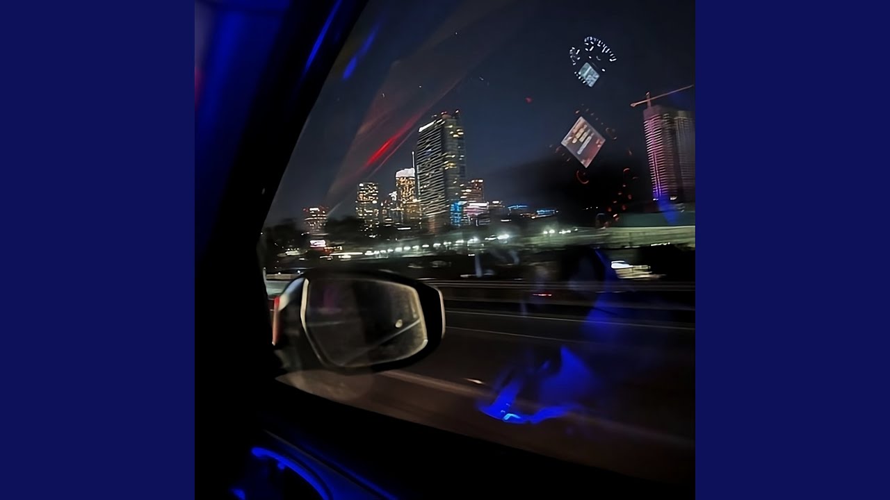 Drive Away
