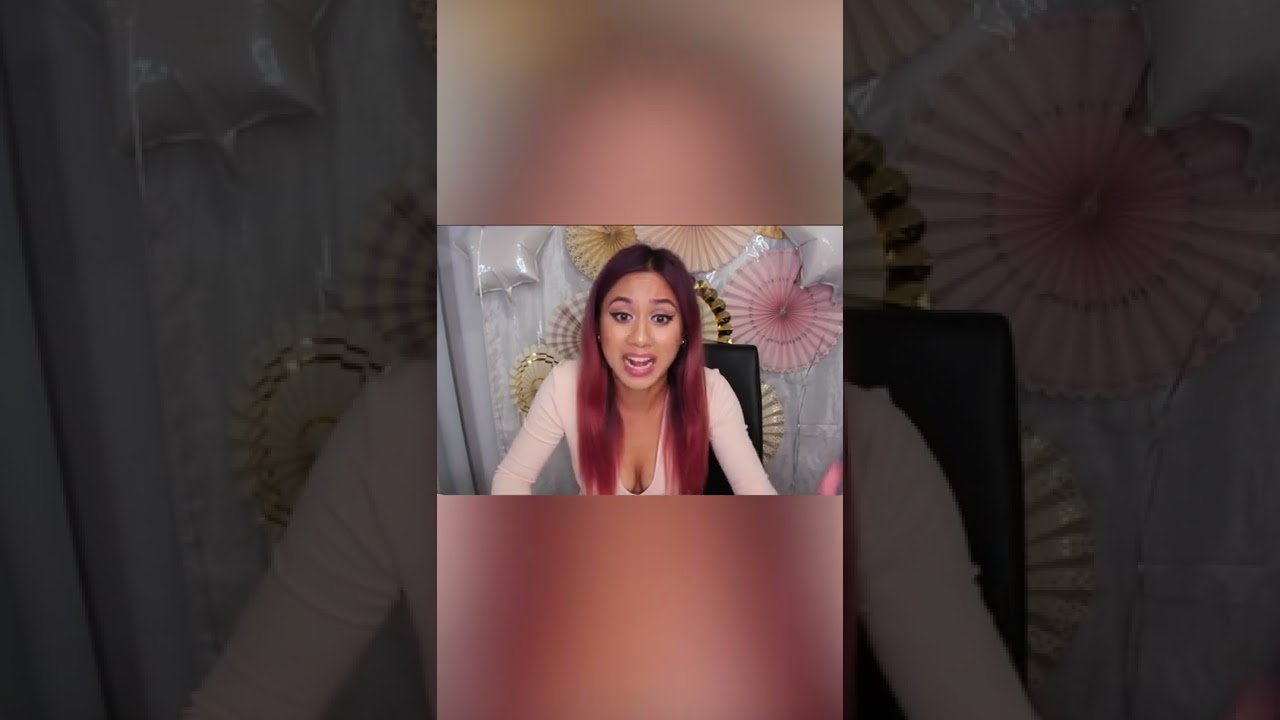 What Happened To David Parody Pt13! - #Shorts